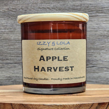 Load image into Gallery viewer, Apple Harvest