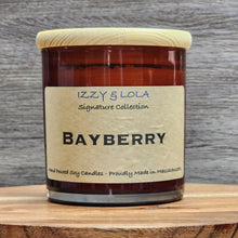 Load image into Gallery viewer, Bayberry