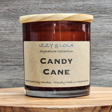 Load image into Gallery viewer, Candy Cane