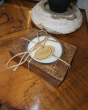 Load image into Gallery viewer, Cheese Mold Refill
