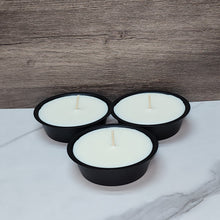 Load image into Gallery viewer, Cheese Mold Refill