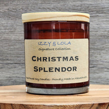 Load image into Gallery viewer, Christmas Splendor