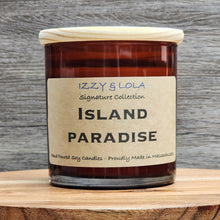 Load image into Gallery viewer, Island Paradise