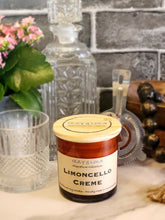 Load image into Gallery viewer, Limoncello Creme