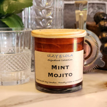 Load image into Gallery viewer, Mint Mojito