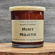 Load image into Gallery viewer, Mint Mojito