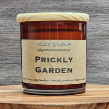 Load image into Gallery viewer, Prickly Garden