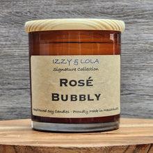 Load image into Gallery viewer, Rosé Bubbly