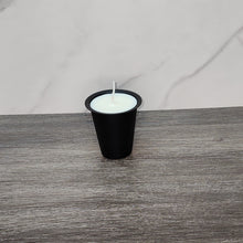 Load image into Gallery viewer, Sugar Mold Refill
