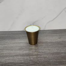 Load image into Gallery viewer, Sugar Mold Refill
