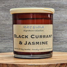 Load image into Gallery viewer, Black Currant &amp; Jasmine
