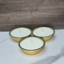 Load image into Gallery viewer, Cheese Mold Refill
