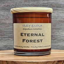 Load image into Gallery viewer, Eternal Forest
