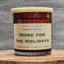 Load image into Gallery viewer, Home for the Holidays
