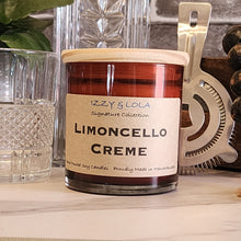 Load image into Gallery viewer, Limoncello Creme
