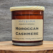 Load image into Gallery viewer, Moroccan Cashmere
