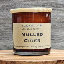 Load image into Gallery viewer, Mulled Cider

