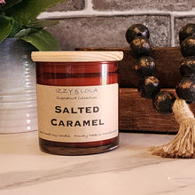 Load image into Gallery viewer, Salted Caramel
