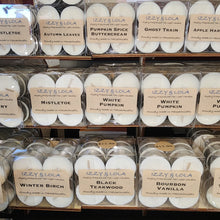 Load image into Gallery viewer, Apples &amp; Maple Bourbon
