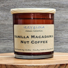 Load image into Gallery viewer, Vanilla Macadamia Nut Coffee
