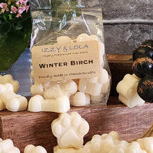 Load image into Gallery viewer, Black Cardamom &amp; Cream
